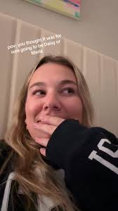 no hate to Jenn at all but this is not what we expected LOL #thebachelor  #thebachelorette #thebachelorabc #finalrose #college #funny #sororitygirls  #fyp