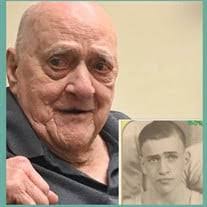 Robert Kibbie's Instagram, Twitter & Facebook