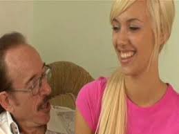 Hot chic alexa moans from edpowers oral technique. Ed Power Fucking Twins Porn Videos At Xecce Com