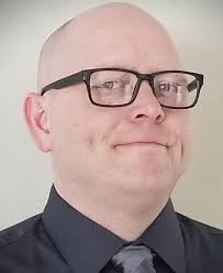 Media Confidential: WI Radio: Stuart Wattles Named News Director At WVTY,  WRJN