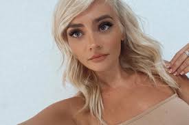 Photo by Jodie Welsh (@missjodiehannah) · July 23, 2022