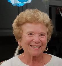 Chabad of Venice & North Port