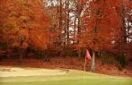 Harry L. Jones Sr. Golf Course in Charlotte, North Carolina, USA ...