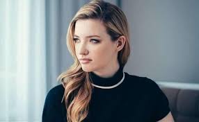 We did not find results for: Talulah Riley Bio Age Net Worth Partner Movies And Tv Shows Legit Ng