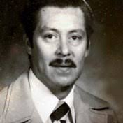 Barrientos Family Obituaries