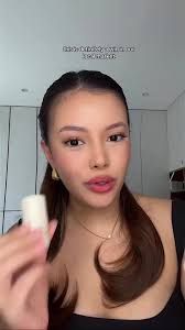 Experience the Hype: Get the Perfect Pop of Color with Arcadia's Daily  Jelly Stick!