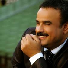 Bulent Serttas Menajeri 0507 306 54 30 Menajer Numarasi Menajeri Kim Menajer Iletisim