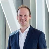 Morten Mathiesen Email & Phone Number