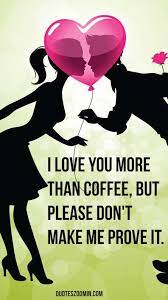Funny Valentines Memes Love Jokes Romantic Memes For Girlfriend Boyfriend Posts Facebook