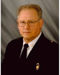 Floyd Leon Atkinson Obituary November 26, 2023