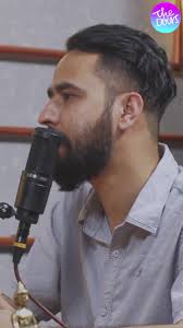 @gurubaa.com talks about problems of Nepali students! #problems #students  #studentproblems #career #education #abroadstudy #gurubaa #teacher #podcast  #cduwithdoers #thedoersnepal #nepalipodcast