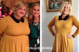Remember these 20 reasons to lose weight the next time you're tempted to skip a workout or pig out. Incredible 100 Pounds Weight Loss Journey Fun Cheap Or Free