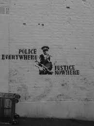 Pin By Tiffanie Levreault On Wake Up World Banksy Art Protest Art Street Art Graffiti