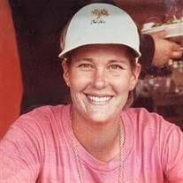 Brian Redwine's Instagram, Twitter & Facebook