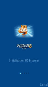 Get.apk files for uc browser old versions. Uc Browser V8 0 3 Java App Download For Free On Phoneky