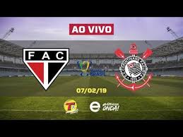 Jun 06, 2021 · hoje é dia de corinthians, fiel! Ferrroviario X Corinthians Ao Vivo Copa Do Brasil 07 02 2019 Youtube
