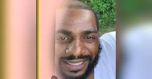 Devon M. Groomes Obituary