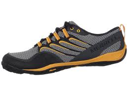 Image result for Running Shoe