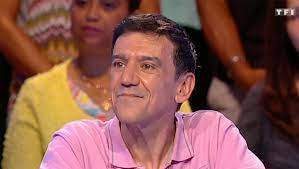 Check spelling or type a new query. Arrestation De Christian Quesada Jean Luc Reichmann A La Rage Ladepeche Fr