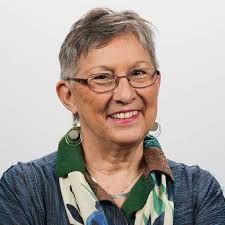 Outcomes of intergenerational programs between the institutionalized  elderly and children