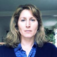 Rosemary Infante Costello