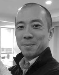 An Apple for the Teacher