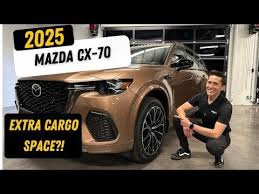 Image result for Melting Copper 2025 CX-70