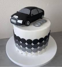 Allocakes Photo Gateau Anniversaire Gateau Anniversaire Gateau D Anniversaire Enfants