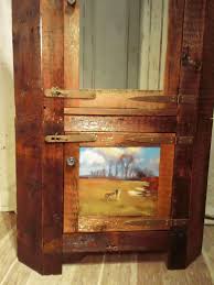 We did not find results for: Hand Crafted Reclaimed Lumber Corner Gun Cabinet By Herzfeld Studios Custommade Com