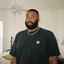 Pretty Boy Aaron Dallas Tickets, Dada Dallas Feb 05, 2025