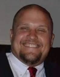 Nathan W. Miller Obituary