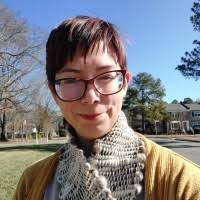 9600+ "Dowell" profiles