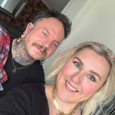 Any love for Scottish bands?