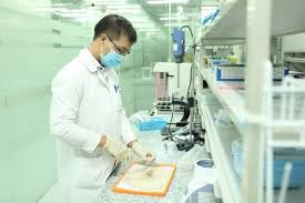 Giải thích các thuật ngữ trong ngành tiêu chuẩn đo lường chất lượng