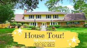On luxuryestate you will find thousands of ads texas offers a vast natural beauty from deserts to. 6 Bedroom 4 Bath House Tour For Sale In Palestine Tx Youtube