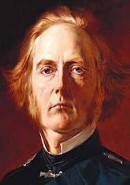 George Douglas Campbell Duke of Argyll 1847-1900