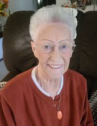 Obituary information for Shirley Payer