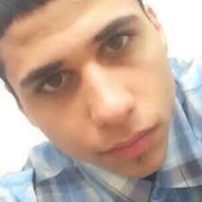 Stream Shane Mathew Miranda Leon music