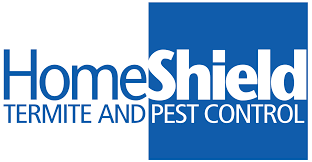 Our affordable home pest control programs have been designed specifically for the dfw metroplex and the surrounding areas and target the common bugs and pests that cause problems for homeowners here. Pest Control Reviews