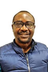 EPH Practice — St Anthony Family Medical Practice