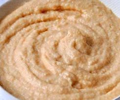 Vrai Tarama Grec Recette Tarama Maison Recette Tarama Tarama