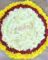Onam in 2021 is on the saturday, 21st of aug (8/21/2021). Onam Festival 2021 Thiruvonam 2021 Festival Products Online At Srishti