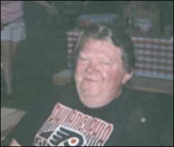 Ronald Rupp Obituary (2009)