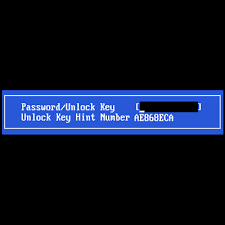 Dell wyse, unlock key hint number password new! Dell E7a8 Password Unlock Reset Service Latitude Inspiron Precision Fast 38 00 Picclick
