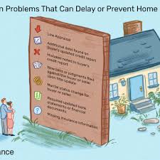 Maybe you would like to learn more about one of these? How Long Does A Home Closing Take