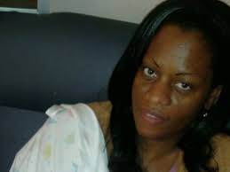 Fundraiser by Shadana Moses : Paying Tribute to Gloria Moses A Beautiful  Soul