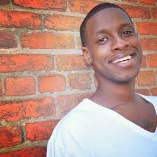 Michael Nelson: Actor in Durham, North Carolina.