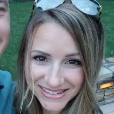 Michelle Dalessandro Email & Phone Number