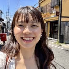 Jung-Hsin Hsieh (@JungHsinHsieh)