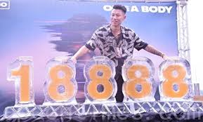 Check spelling or type a new query. é¡½ç«¥ç˜¦å­å•é£žå‡ºè¾'é¦–åº¦æ¾å£è¯å®žæœ‰å¥³å‹ Mj116 å¤§çºªå…ƒ